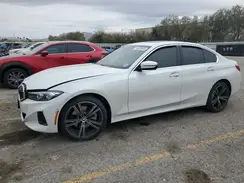 3MW89FF03R8E14781 2024 BMW 3ER