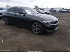 3MW89FF03R8E17308 2024 BMW 3ER