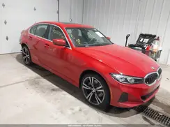 3MW89FF03R8E19446 2024 BMW 3ER