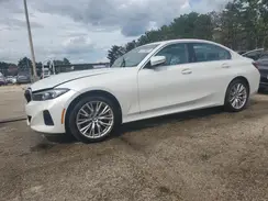 3MW89FF03R8E36442 2024 BMW 3ER