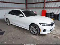 3MW89FF03R8E37087 2024 BMW 3ER