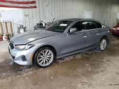 3MW89FF03R8E39440 2024 BMW 3ER