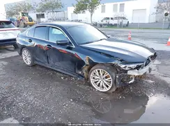 3MW89FF03R8E39647 2024 BMW 3ER