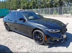 3MW89FF03R8E43956 2024 BMW 3ER