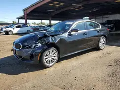 3MW89FF03R8E48364 2024 BMW 3ER