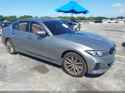 3MW89FF03R8E67383 2024 BMW 3ER