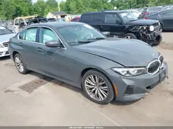 3MW89FF03R8E69182 2024 BMW 3ER