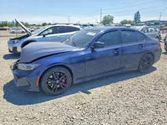 3MW89FF04P8C84653 2023 BMW 3ER