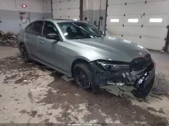 3MW89FF04P8D03086 2023 BMW 3ER