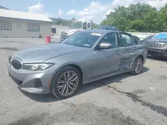 3MW89FF04P8D15531 2023 BMW 3ER