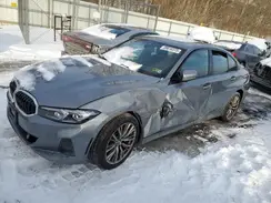 3MW89FF04P8D24049 2023 BMW 3ER
