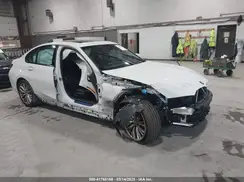 3MW89FF04P8D68374 2023 BMW 3ER