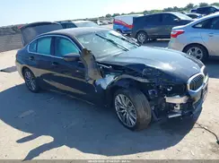 3MW89FF04R8D83959 2024 BMW 3ER