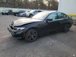 3MW89FF04R8D95609 2024 BMW 3ER