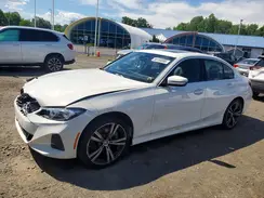 3MW89FF04R8D99904 2024 BMW 3ER