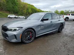 3MW89FF04R8E01926 2024 BMW 3ER