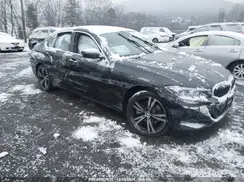 3MW89FF04R8E03630 2024 BMW 3ER