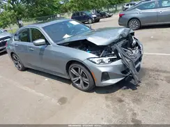 3MW89FF04R8E04261 2024 BMW 3ER