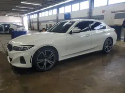 3MW89FF04R8E14854 2024 BMW 3ER