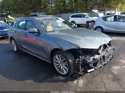 3MW89FF04R8E20508 2024 BMW 3ER