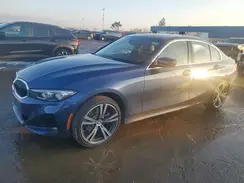 3MW89FF04R8E21643 2024 BMW 3ER