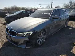 3MW89FF04R8E28284 2024 BMW 3ER