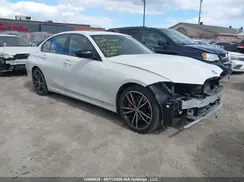 3MW89FF04R8E29578 2024 BMW 3ER