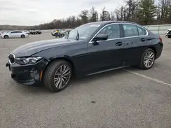3MW89FF04R8E31802 2024 BMW 3ER