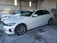 3MW89FF04R8E38197 2024 BMW 3ER