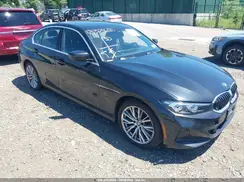 3MW89FF04R8E39060 2024 BMW 3ER