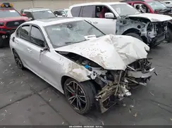 3MW89FF04R8E44758 2024 BMW 3ER