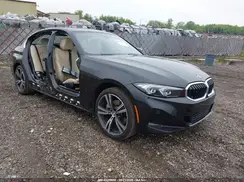 3MW89FF04R8E47059 2024 BMW 3ER