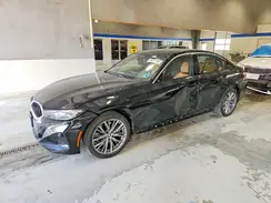 3MW89FF04R8E48504 2024 BMW 3ER