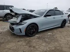 3MW89FF04R8E72771 2024 BMW 3ER