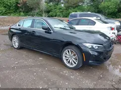 3MW89FF04R8E72821 2024 BMW 3ER