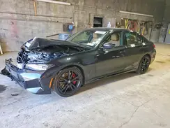 3MW89FF04R8E76190 2024 BMW 3ER