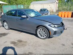 3MW89FF04R8E83981 2024 BMW 3ER