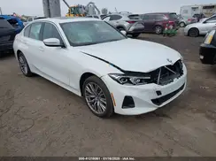 3MW89FF04R8E84855 2024 BMW 3ER