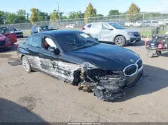 3MW89FF05P8C82314 2023 BMW 3ER