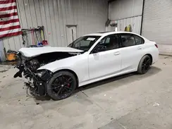 3MW89FF05P8D68108 2023 BMW 3ER