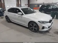 3MW89FF05R8D85025 2024 BMW 3ER