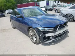3MW89FF05R8D95814 2024 BMW 3ER