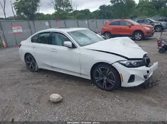 3MW89FF05R8D96283 2024 BMW 3ER