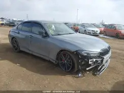 3MW89FF05R8E03121 2024 BMW 3ER