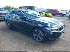 3MW89FF05R8E03555 2024 BMW 3ER