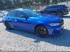 3MW89FF05R8E09890 2024 BMW 3ER