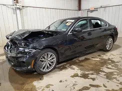 3MW89FF05R8E12918 2024 BMW 3ER