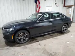 3MW89FF05R8E18069 2024 BMW 3ER