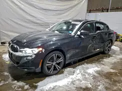 3MW89FF05R8E20971 2024 BMW 3ER