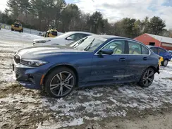 3MW89FF05R8E23918 2024 BMW 3ER